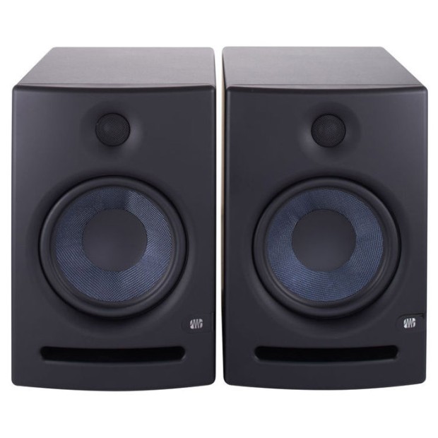 اسپیکر مانیتورینگ پریسونوس Presonus Eris E8