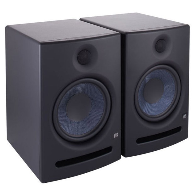 اسپیکر مانیتورینگ پریسونوس Presonus Eris E8