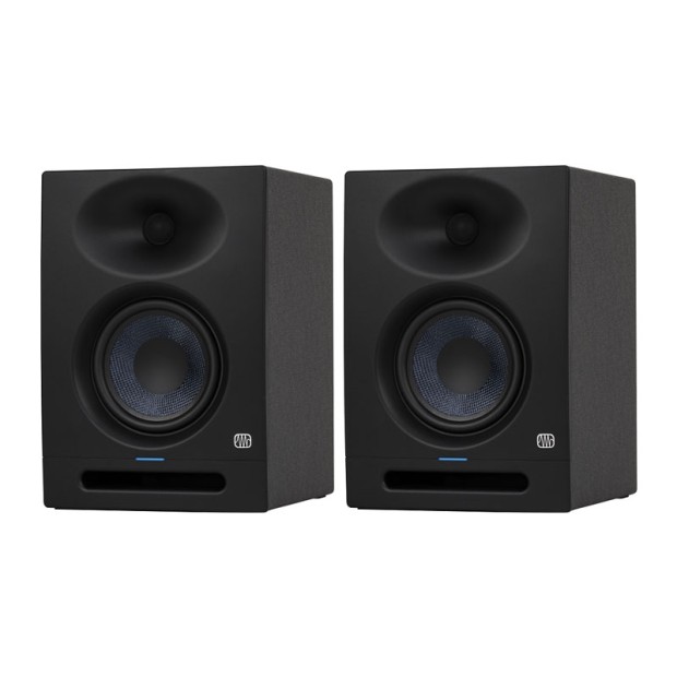 اسپیکر مانیتورینگ پریسونوس Presonus Eris Studio 5