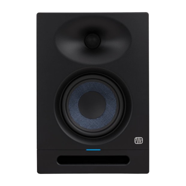 اسپیکر مانیتورینگ پریسونوس Presonus Eris Studio 5