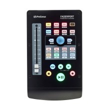 قیمت خرید فروش کنترلر نرم افزار پریسونوس PreSonus FaderPort V2 Production Controller