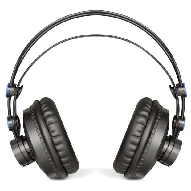 هدفون پریسونوس Presonus HD7