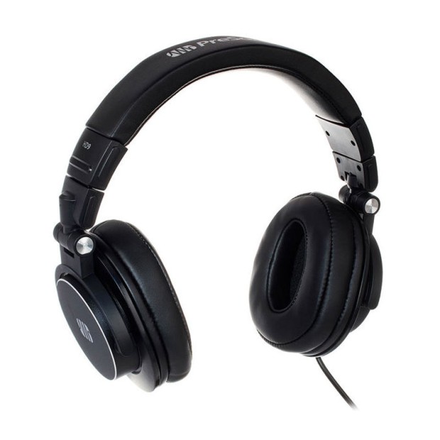 هدفون پریسونوس Presonus HD9