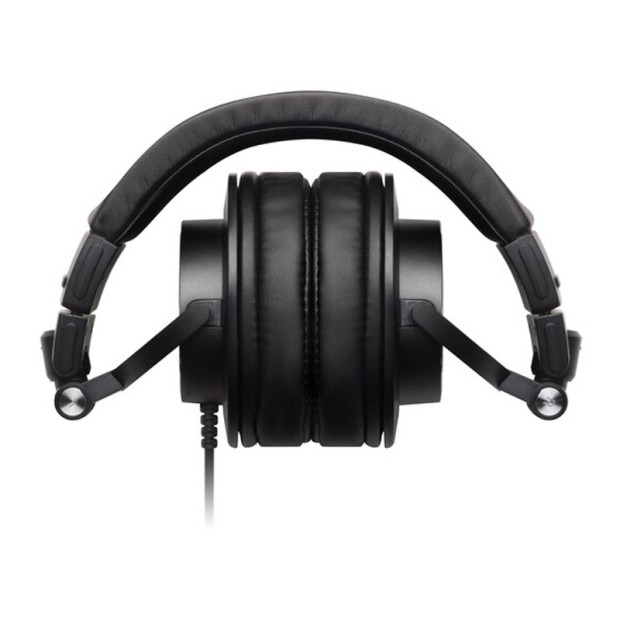 هدفون پریسونوس Presonus HD9