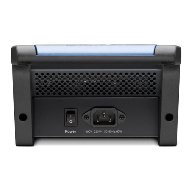 میکسر صدا پریسونوس PreSonus NSB 16.8