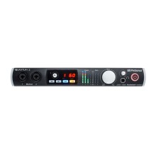 قیمت خرید فروش کارت صدا پریسونوس Presonus Quantum 2