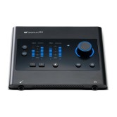 قیمت خرید فروش کارت صدا پریسونوس PreSonus Quantum ES 2