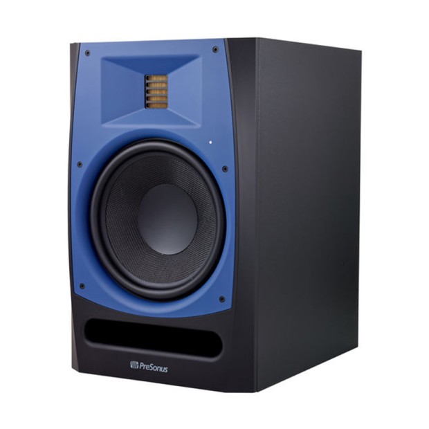 اسپیکر مانیتورینگ پریسونوس Presonus R80