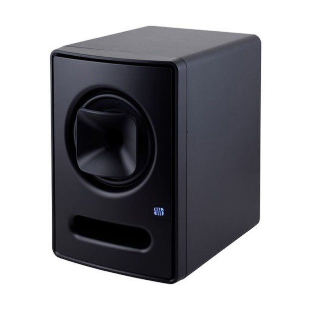 اسپیکر مانیتورینگ پریسونوس Presonus Sceptre S6