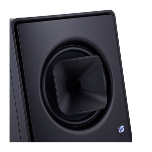 اسپیکر مانیتورینگ پریسونوس Presonus Sceptre S6