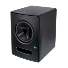 قیمت خرید فروش اسپیکر مانیتورینگ پریسونوس Presonus Sceptre S8
