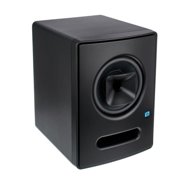 اسپیکر مانیتورینگ پریسونوس Presonus Sceptre S8