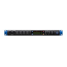 قیمت خرید فروش کارت صدا پریسونوس PreSonus Studio 1824c