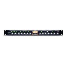 قیمت خرید فروش چنل استریپ پریسونوس Presonus Studio Channel