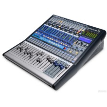 قیمت خرید فروش میکسر صدا پریسونوس Presonus StudioLive 16.4.2