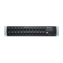 قیمت خرید فروش میکسر صدا پریسونوس Presonus StudioLive 24R