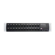 قیمت خرید فروش میکسر صدا پریسونوس Presonus StudioLive 32R