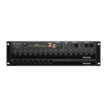 قیمت خرید فروش میکسر صدا پریسونوس Presonus StudioLive RM16AI