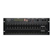 قیمت خرید فروش میکسر صدا پریسونوس Presonus StudioLive RM32AI