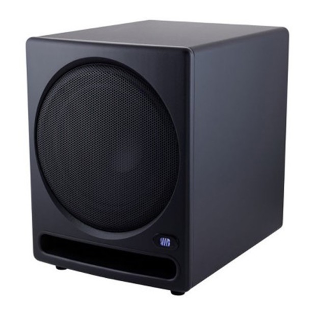 ساب ووفر مانیتورینگ پریسونوس PreSonus Temblor T10