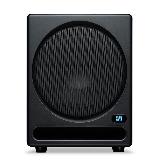 ساب ووفر مانیتورینگ پریسونوس PreSonus Temblor T10