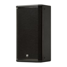 قیمت خرید فروش اسپیکر | باند اکتیو پریسونوس Presonus ULT10