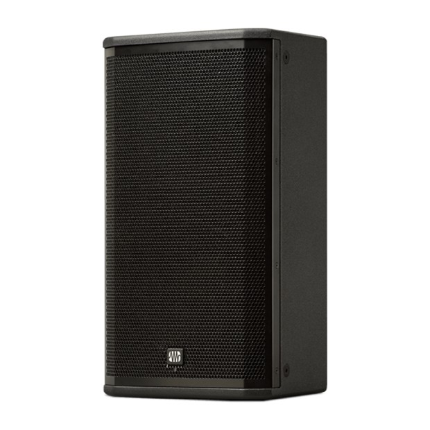 اسپیکر | باند اکتیو پریسونوس Presonus ULT10
