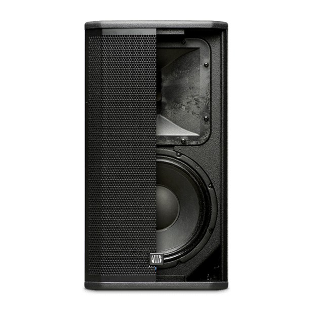 اسپیکر | باند اکتیو پریسونوس Presonus ULT10