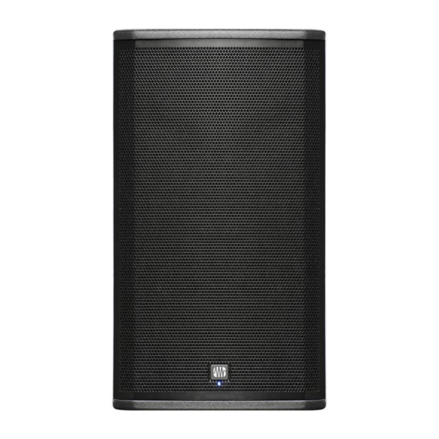 اسپیکر | باند اکتیو پریسونوس Presonus ULT12