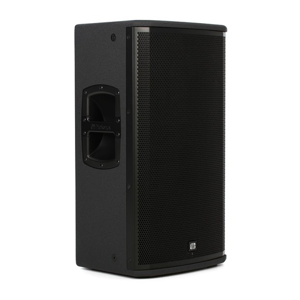 اسپیکر | باند اکتیو پریسونوس Presonus ULT12