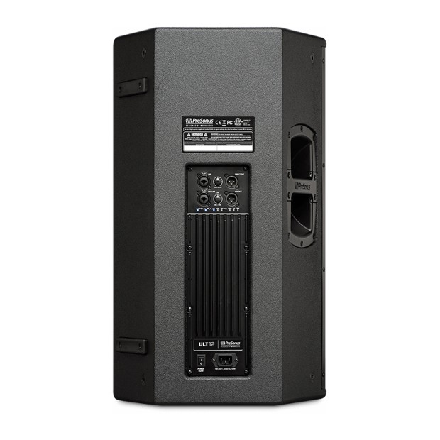اسپیکر | باند اکتیو پریسونوس Presonus ULT12