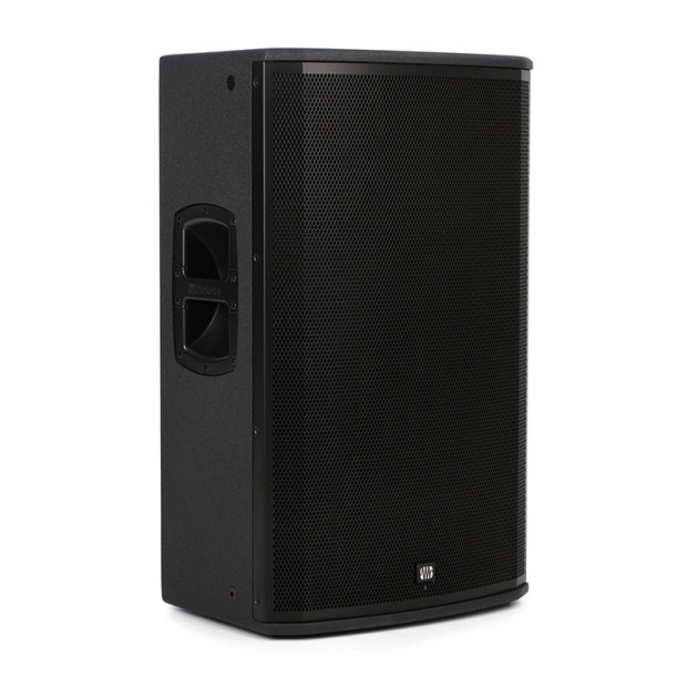 اسپیکر | باند اکتیو پریسونوس Presonus ULT15