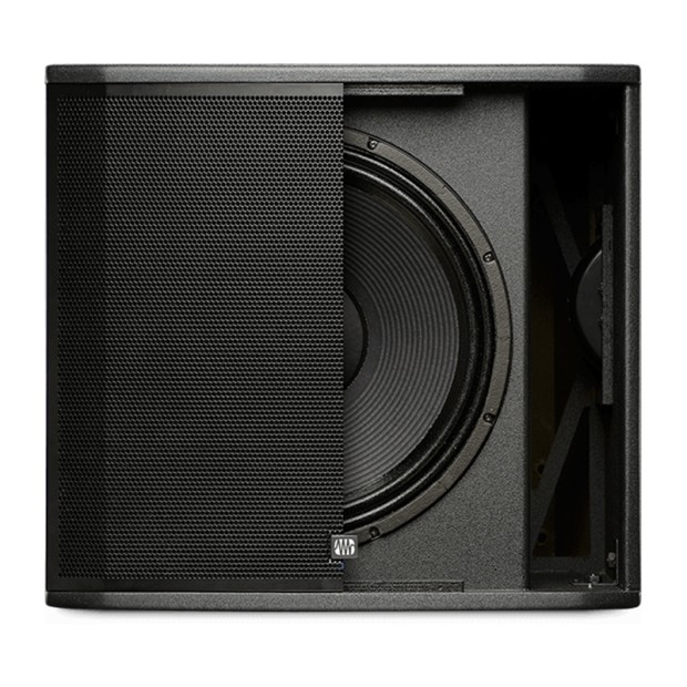 ساب ووفر اکتیو پریسونوس Presonus ULT18