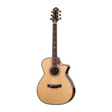 قیمت خرید فروش گیتار آکوستیک پرستیژ Prestige Eclipse Spruce / Rosewood W/Fishman