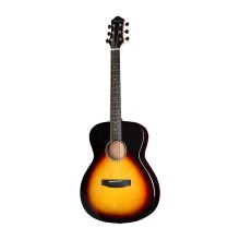 قیمت خرید فروش گیتار آکوستیک پرستیژ Prestige Legacy Spruce / Mahogany