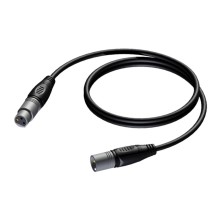 قیمت خرید فروش کابل رابط پروکب Procab REF901/3