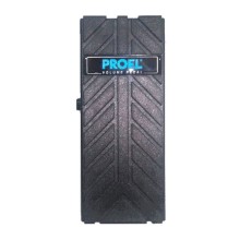قیمت خرید فروش پدال Proel Proel PCS1