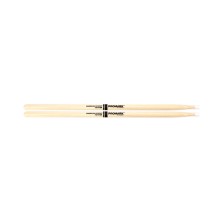 قیمت خرید فروش درام استیک پرومارک Promark Hickory 747B Super Rock Nylon Tip
