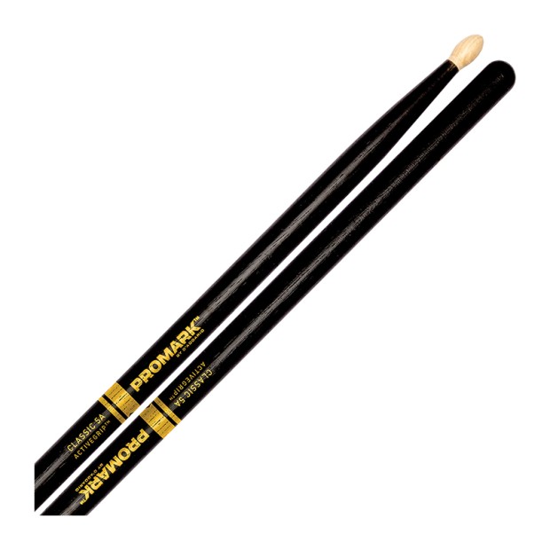 درام استیک پرومارک Promark TX5AW-AG