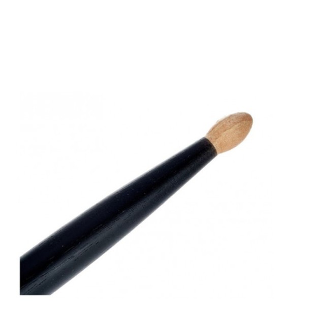 درام استیک پرومارک Promark TX5AW-AG
