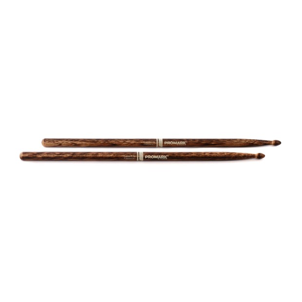 درام استیک پرومارک Promark TX5AW-FG