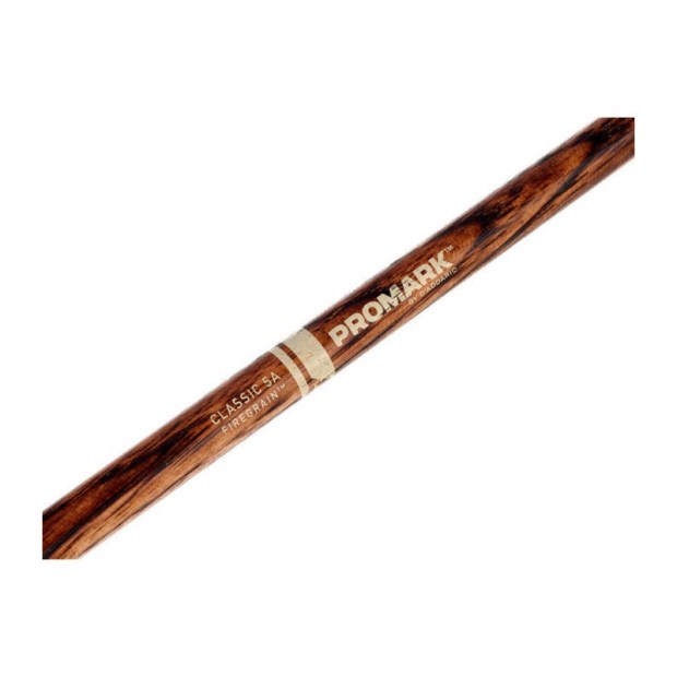 درام استیک پرومارک Promark TX5AW-FG