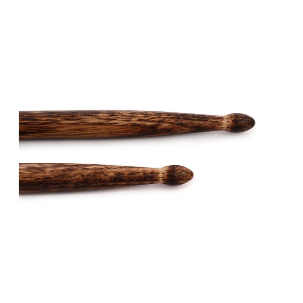 درام استیک پرومارک Promark TX5AW-FG