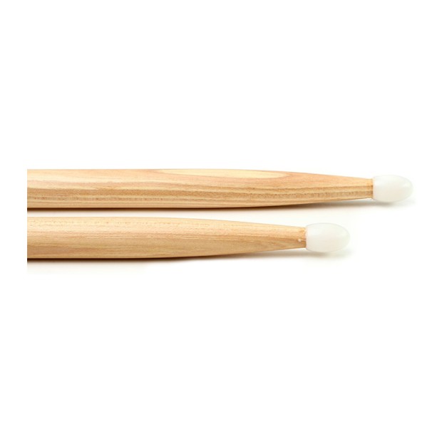 درام استیک پرومارک Promark TX5BN