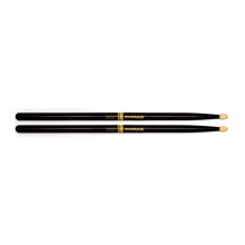 قیمت خرید فروش درام استیک پرومارک Promark TX5BW-AG Classic 5B ActiveGrip Drumsticks