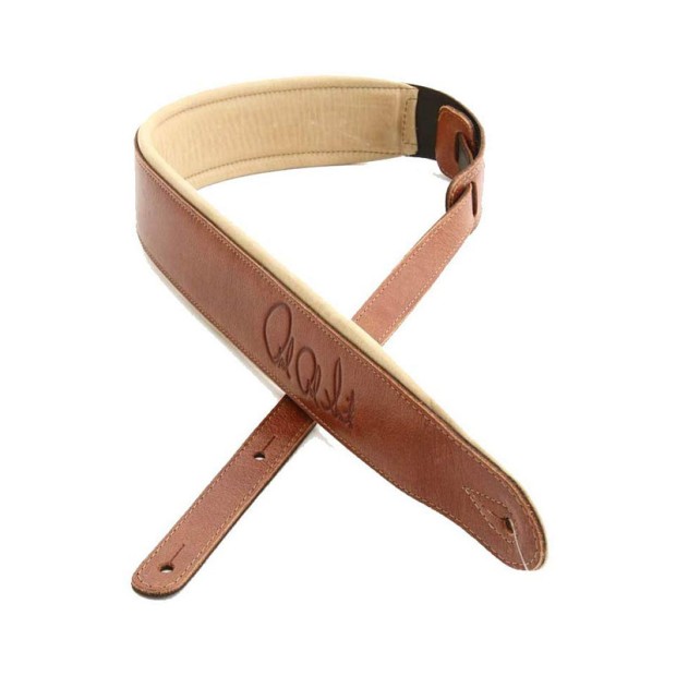 بند گیتار پی آر اس PRS ACC-3128 Guitar Strap
