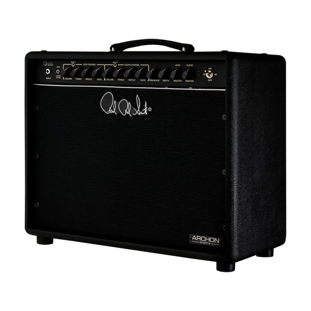 آمپلی فایر گیتار پی آر اس PRS Archon 50W combo