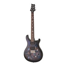 قیمت خرید فروش گیتار الکتریک پی آر اس PRS Limited Edition SE Schizoid Man