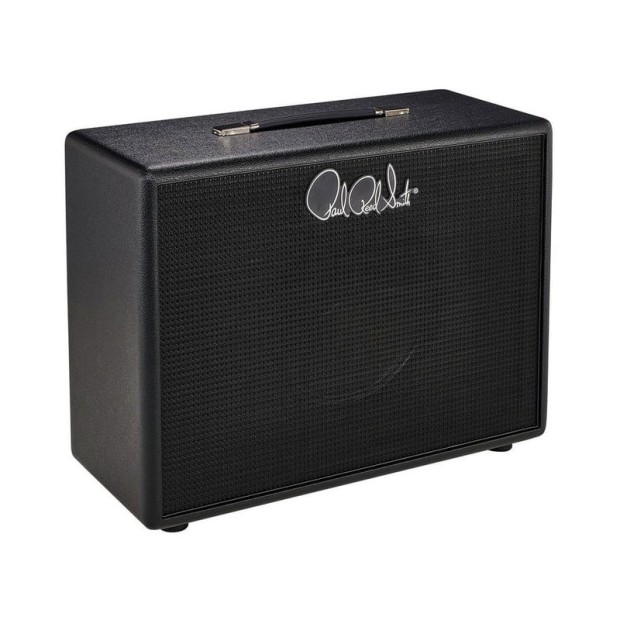 آمپلی فایر گیتار پی آر اس PRS Mark Tremonti 1x12 Cabinet
