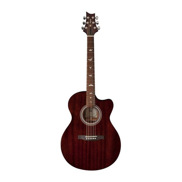 گیتار آکوستیک پی آر اس PRS SE Angelus A10E Tortoise Shell